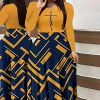 cms/erpbt/backend/web/uploads/erp/collection/images/Women clothes/XUMALA/EN742683/img_b/EN742683_img_b_1